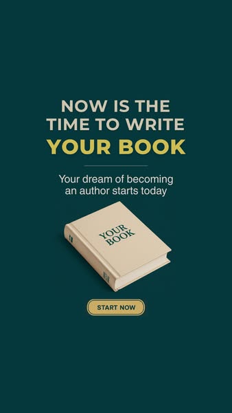Unique self-help