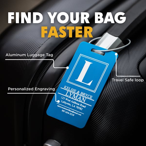Shop for corporate gifts