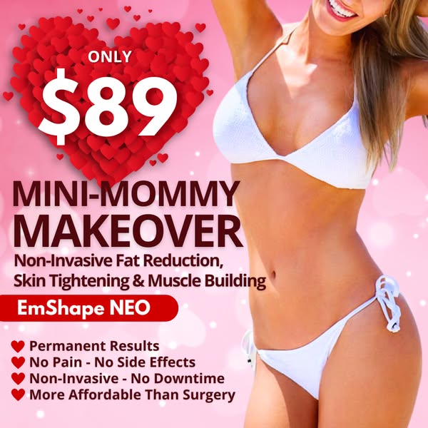 Unbeatable treatment