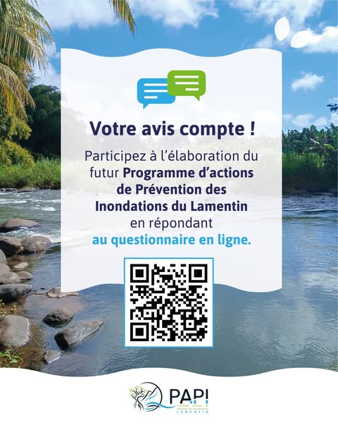 questionnaire