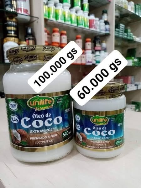 Complete maximize