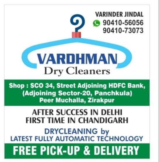 Shop Services