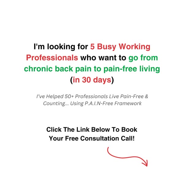 Personalized consult