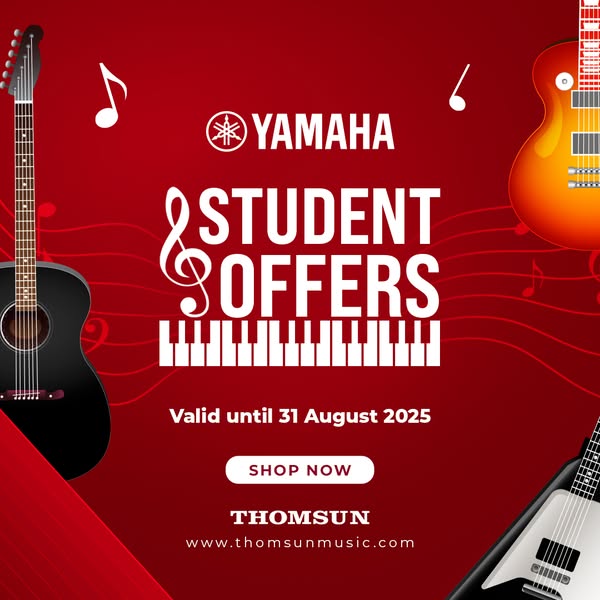 Shop for Keyboards