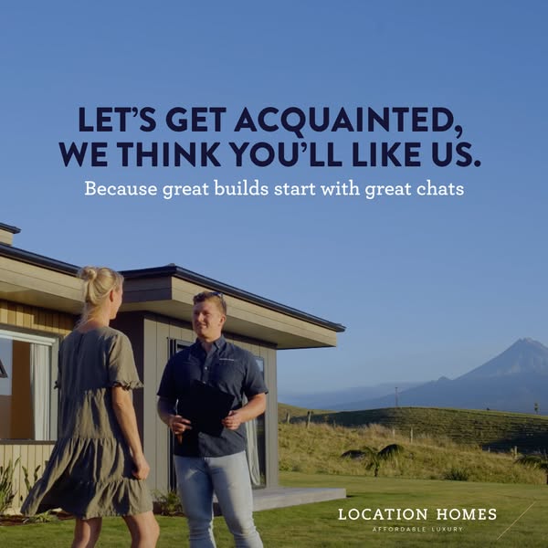 Affordable reckon