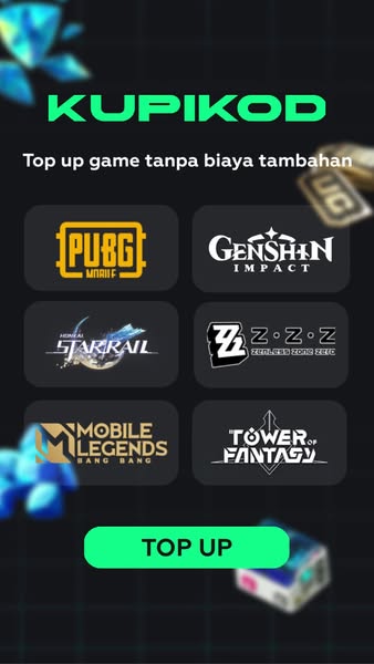 PUBG Mobile