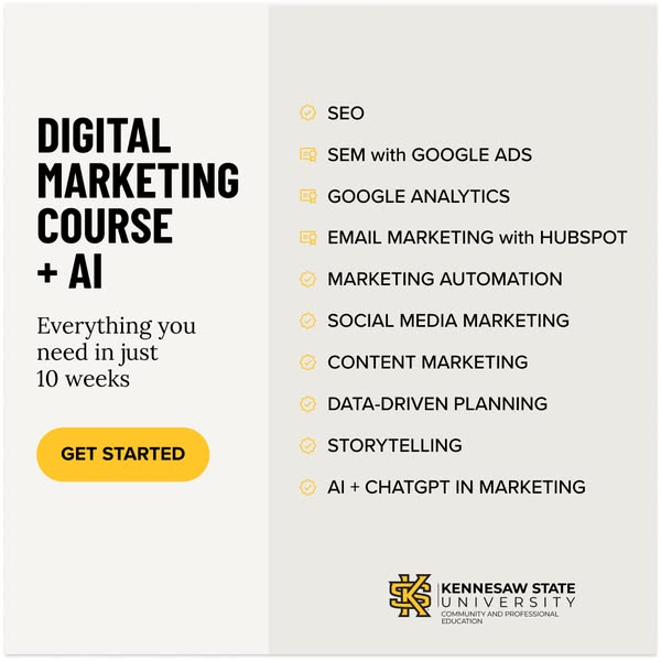 Email marketing automation