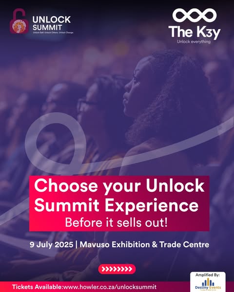 Focused summit