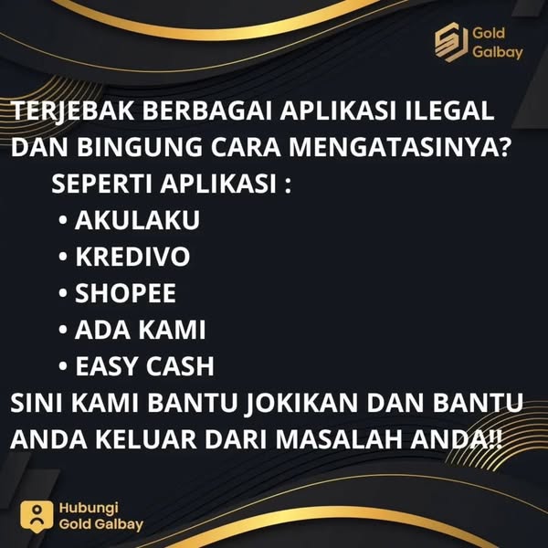 akulaku.com