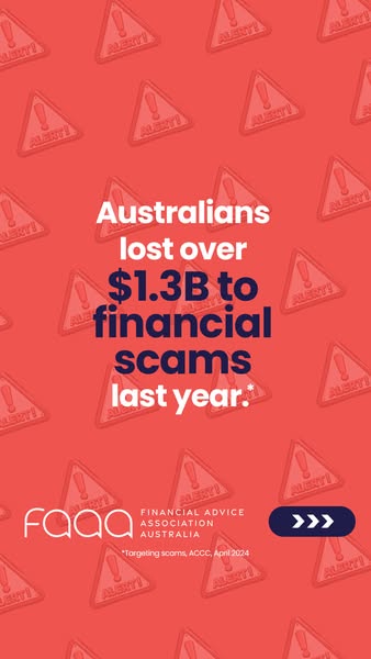Investment Planner