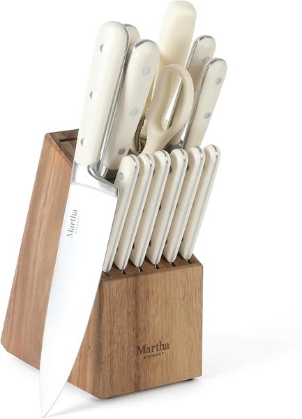 Utility Knife