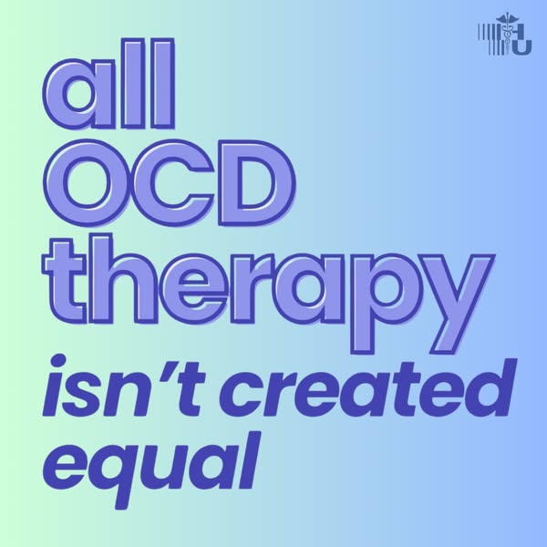 Effective anti-depressant