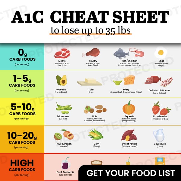 Affordable sheet