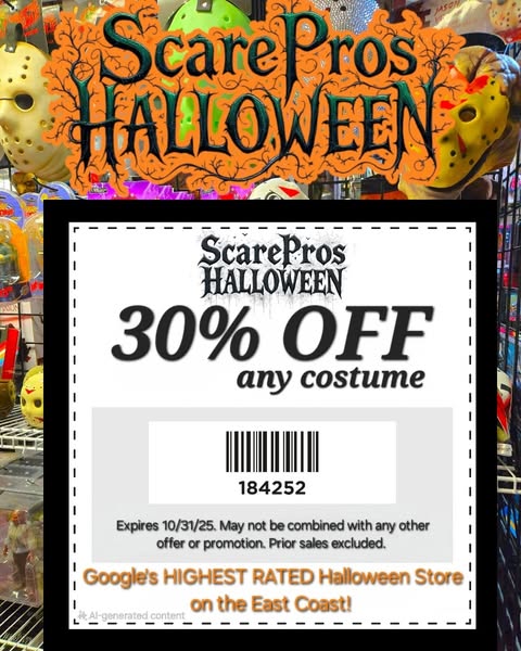 Shop for collectibles