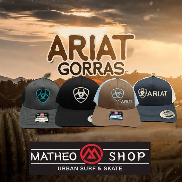 Shop for new arrivals