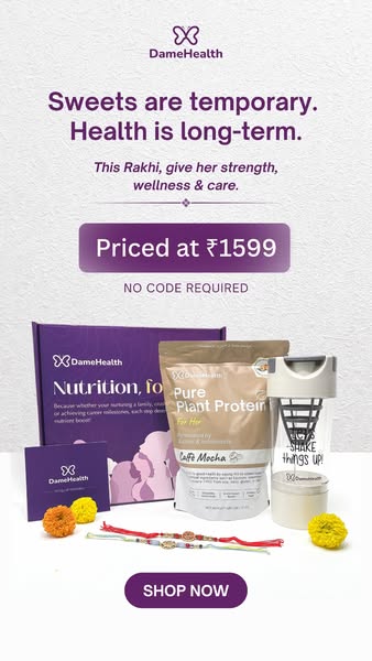 Shop for Wellness