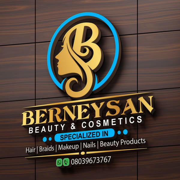 Shop for Smart Home Automation
