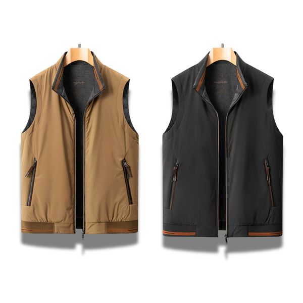 Reversible Design