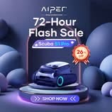 Shop for Smart TVs