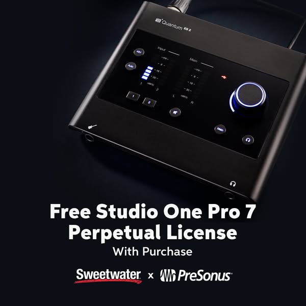 Shop for music production software
