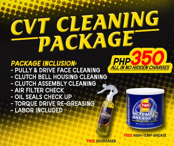 Engine Oil