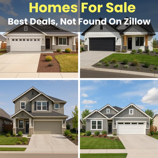 Exclusive online deals