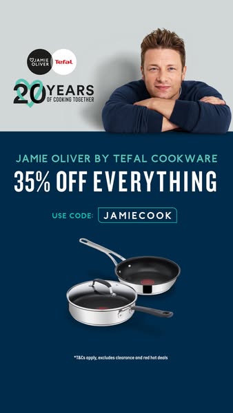 Shop Deals