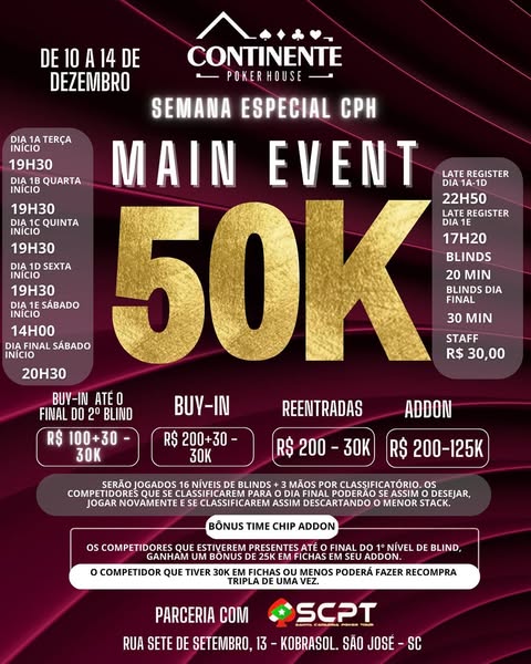 Do Not Stack Over 12