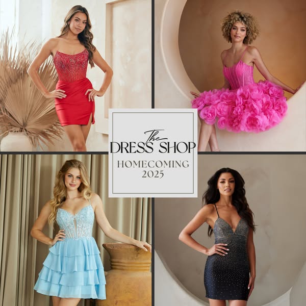 Online store