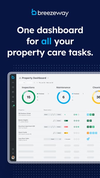 breezeway.io