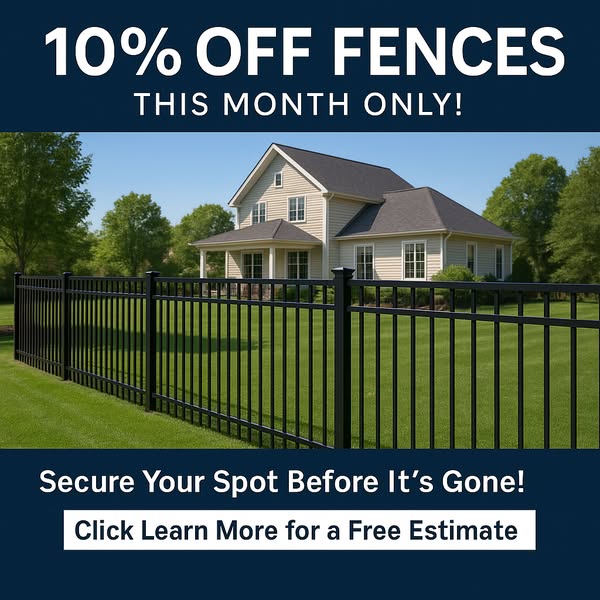 Exclusive Offer