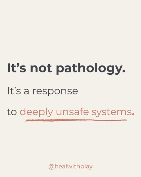 Resilient always