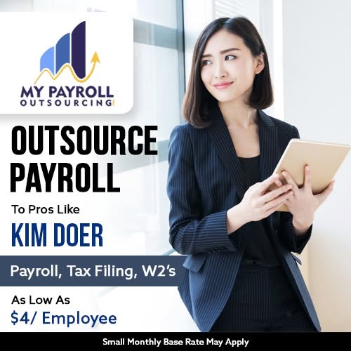 Effortless tax-free