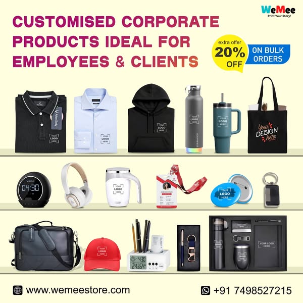 Premium printing
