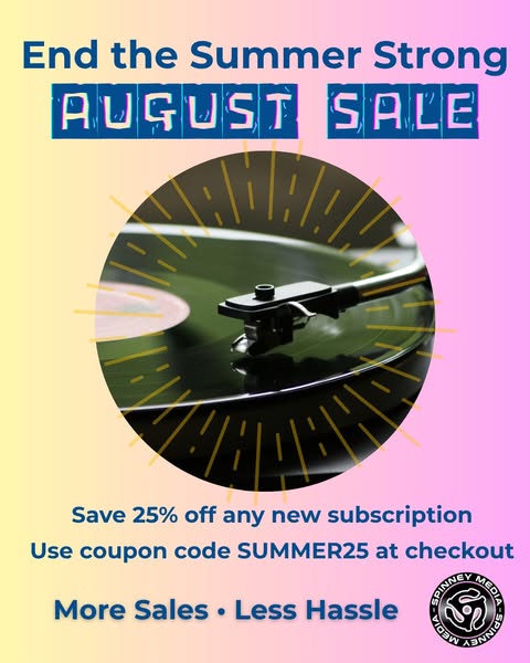 Subscribe & Save