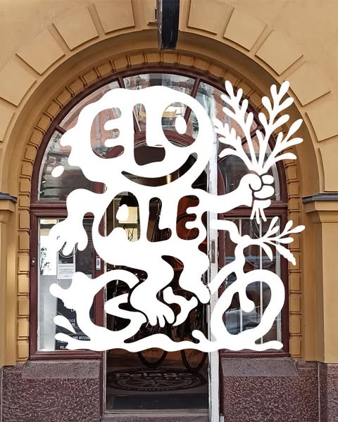 Summer Sale