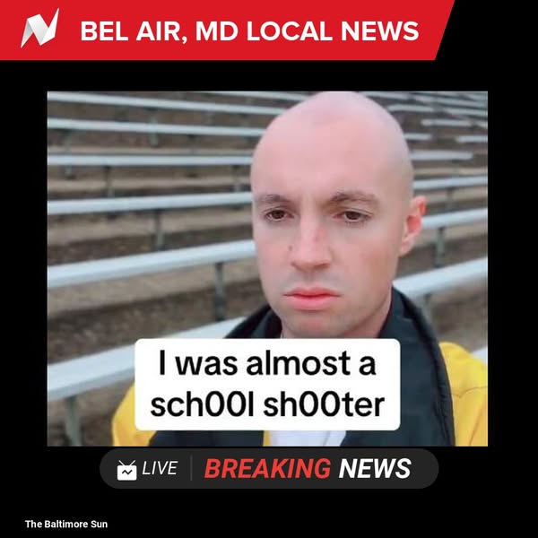 purported
