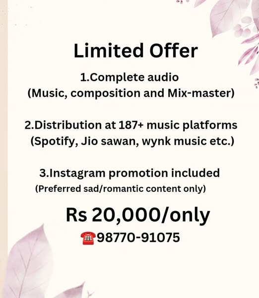 Wynk Music
