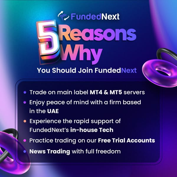 Reliable trading