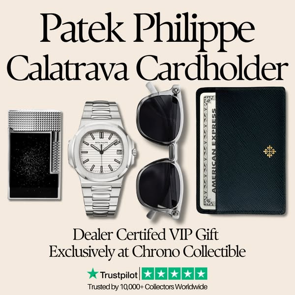 Shop for collectibles