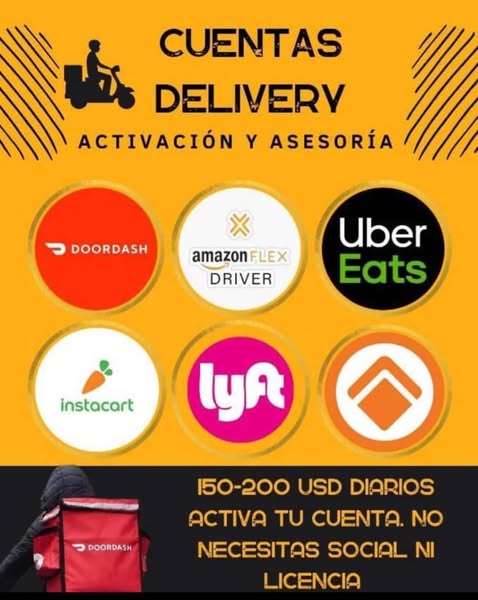 Instacart
