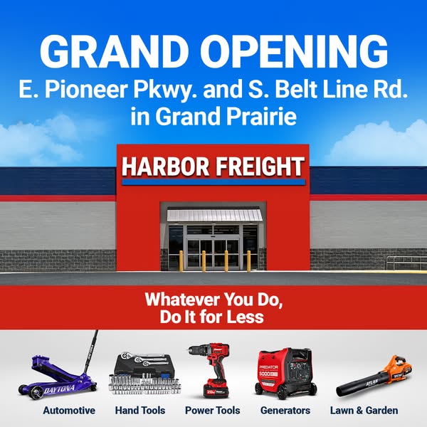 Shop for automotive accessories