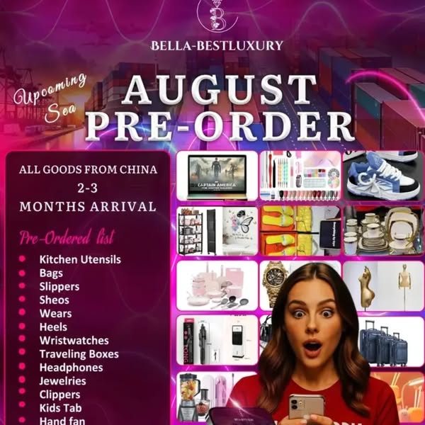 Wholesale prices