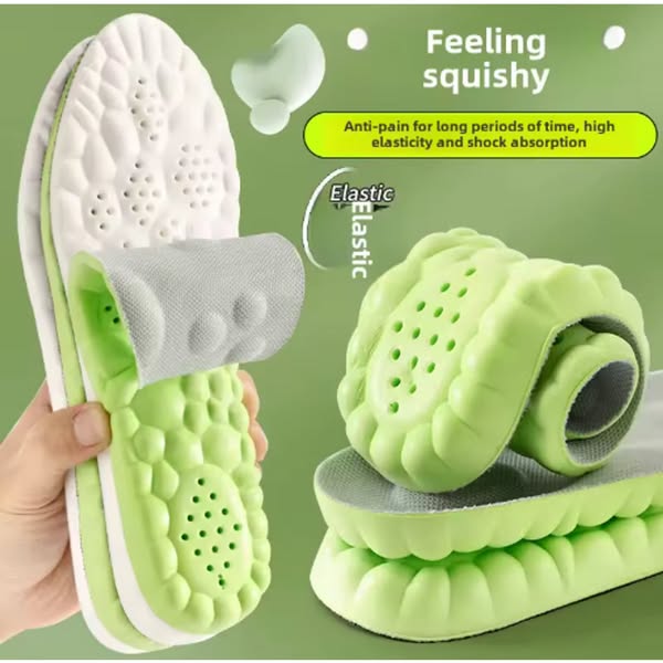 Shop for beauty tools