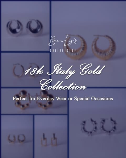 Shop for special occasions