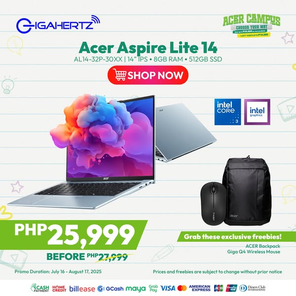 Exclusive price
