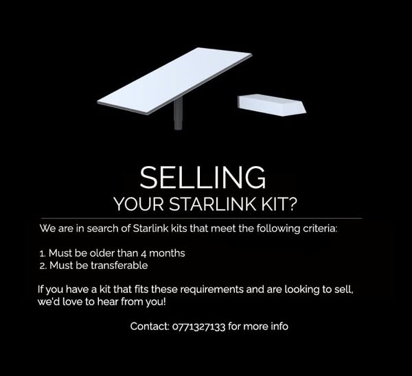 criteria
