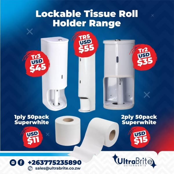 Durable customer