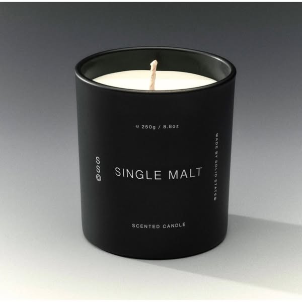 Shop for corporate gifts
