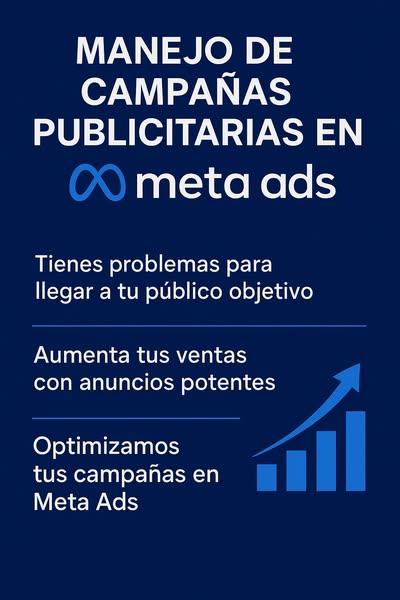 Digital product ads